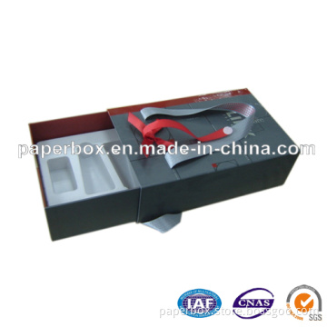 Drawer Box (FXS-281)